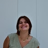 Margot Delabroise