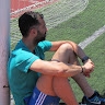 Λευτερης Τσουκαλας