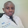 Dr.Kamalha Enos