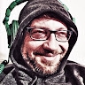 darek nidziński