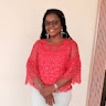 Gloria de Marie Rolande TCHIDIME