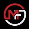 M F