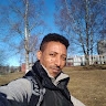 Hailekiros Tadesse