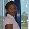 joy meshacks