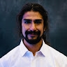 Oscar Estudillo