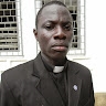 Richard Mawutor Buamah
