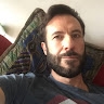 Jason Pine