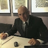 James Dimopoulos