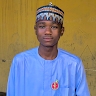 Abdulrahman Danjuma Zubairu
