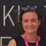VICENTA PUJOL