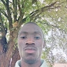 Muhumuza John