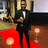 Sibusiso Tile112