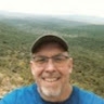 Timothy Shea