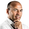 Andrea Di Perna