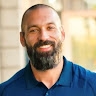 Nate Varney