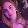 THEANW PAPADIMITRIOU