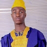 Samuel Omonitan
