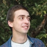 Kostia Kovtunenko