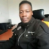sam kogo