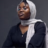 Raheemah Quaye