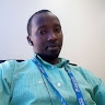 Julius Karenzi