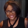 Sherrilyn Renfro