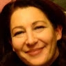 Anna Frantzi