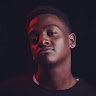 Kael Njihia Ke