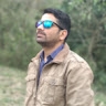 Banit Guleria