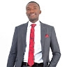 Kabandazi Dzeka