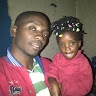 Mumba Zulu