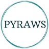 PYRAWS  