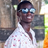 Gilbert Mjidu