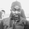 chisom ogbuji