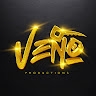 Key-Veno  