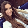 Елена Гриценко