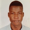walter onencan