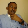 jonas pires Uugwanga