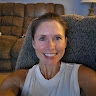 OLIVIA SAUDER