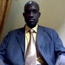 david apiou
