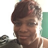 partice smith