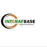 INTERAFBASE COMPANY