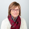 Maria Cristina Fabbri