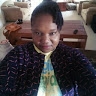 claris mutai