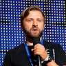Pirko Konsa
