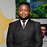 Tafadzwa Munzwa