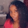 Ahabwe Phiolyn Nyamwiza