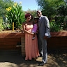 #Pastor DonJrCEO