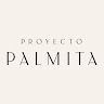 Proyecto Palmita