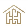 Helios Energy